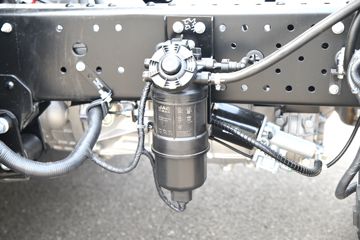 ���� ����S6 145���� 4.18�׵��Ų�դʽ�Ῠ(����)ͼƬ