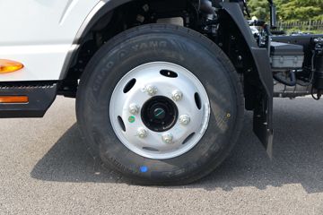 ���� ����S6 145���� 4.18�׵��Ų�դʽ�Ῠ(����)ͼƬ