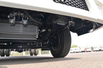 ���� ����S6 145���� 4.18�׵��Ų�դʽ�Ῠ(����)ͼƬ