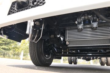 ���� ����S6 145���� 4.18�׵��Ų�դʽ�Ῠ(����)ͼƬ