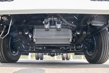 ���� ����S6 145���� 4.18�׵��Ų�դʽ�Ῠ(����)ͼƬ