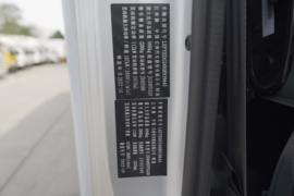 凯运+&nbsp;载货车驾驶室                                               图片