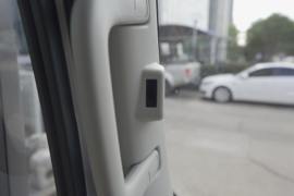 凯运+&nbsp;载货车驾驶室                                               图片