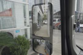 凯运+&nbsp;载货车驾驶室                                               图片