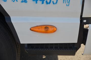 ���� ����J5 132���� 4.18�׵��������Ῠ(����)ͼƬ