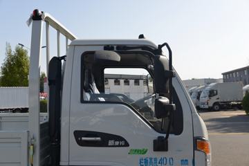 ���� ����J5 132���� 4.18�׵��������Ῠ(����)ͼƬ