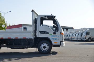 ���� ����J5 132���� 4.18�׵��������Ῠ(����)ͼƬ