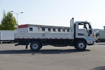 ���� ����J5 132���� 4.18�׵��������Ῠ(����)ͼƬ