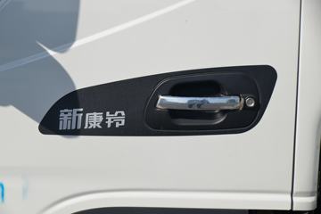 ���� ����J5 132���� 4.18�׵��������Ῠ(����)ͼƬ