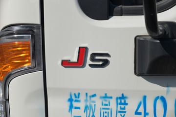 ���� ����J5 132���� 4.18�׵��������Ῠ(����)ͼƬ