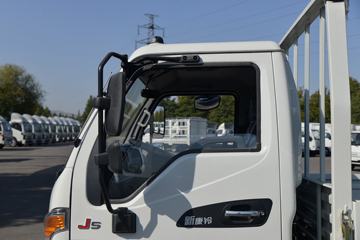 ���� ����J5 132���� 4.18�׵��������Ῠ(����)ͼƬ