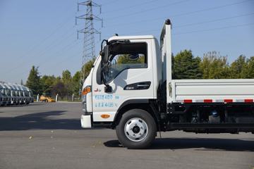 ���� ����J5 132���� 4.18�׵��������Ῠ(����)ͼƬ