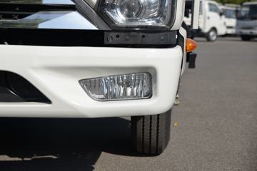 ���� ����J5 132���� 4.18�׵��������Ῠ(����)ͼƬ