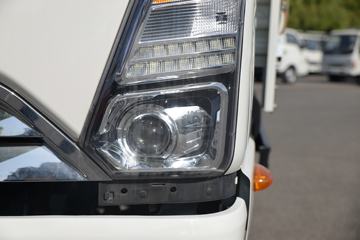 ���� ����J5 132���� 4.18�׵��������Ῠ(����)ͼƬ