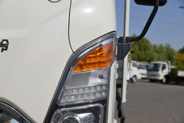 ���� ����J5 132���� 4.18�׵��������Ῠ(����)ͼƬ