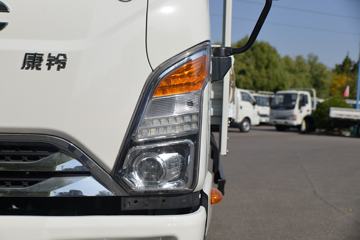 ���� ����J5 132���� 4.18�׵��������Ῠ(����)ͼƬ