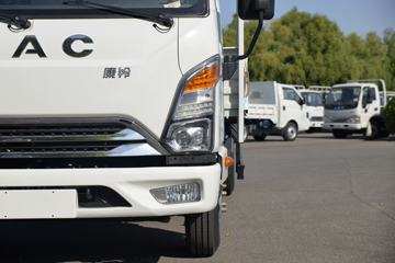 ���� ����J5 132���� 4.18�׵��������Ῠ(����)ͼƬ