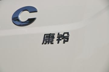 ���� ����J5 132���� 4.18�׵��������Ῠ(����)ͼƬ