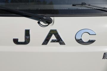 ���� ����J5 132���� 4.18�׵��������Ῠ(����)ͼƬ