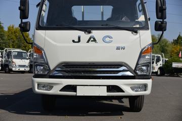 ���� ����J5 132���� 4.18�׵��������Ῠ(����)ͼƬ