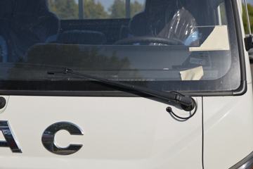 ���� ����J5 132���� 4.18�׵��������Ῠ(����)ͼƬ