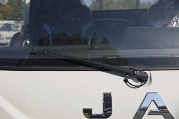 ���� ����J5 132���� 4.18�׵��������Ῠ(����)ͼƬ