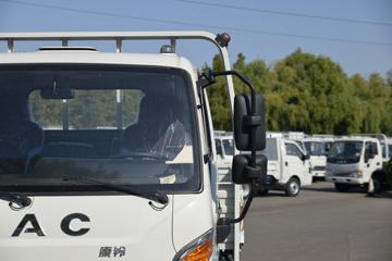 ���� ����J5 132���� 4.18�׵��������Ῠ(����)ͼƬ