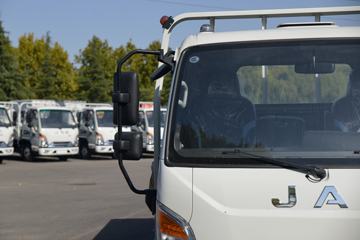 ���� ����J5 132���� 4.18�׵��������Ῠ(����)ͼƬ