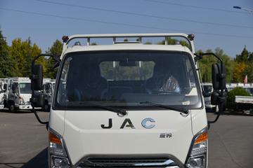 ���� ����J5 132���� 4.18�׵��������Ῠ(����)ͼƬ