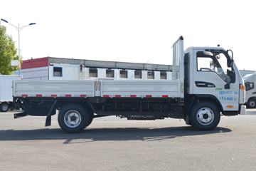 ���� ����J5 132���� 4.18�׵��������Ῠ(����)ͼƬ