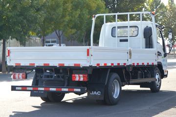 ���� ����J5 132���� 4.18�׵��������Ῠ(����)ͼƬ