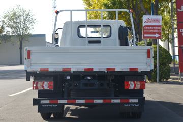 ���� ����J5 132���� 4.18�׵��������Ῠ(����)ͼƬ