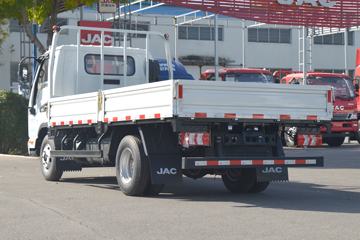 ���� ����J5 132���� 4.18�׵��������Ῠ(����)ͼƬ