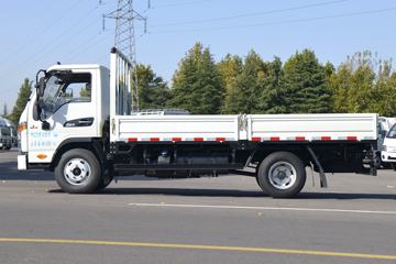 ���� ����J5 132���� 4.18�׵��������Ῠ(����)ͼƬ