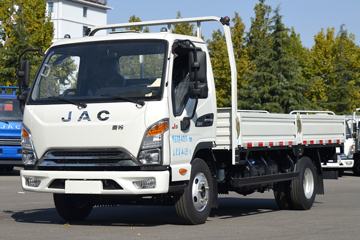 ���� ����J5 132���� 4.18�׵��������Ῠ(����)ͼƬ