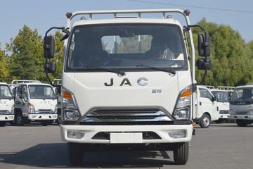 ���� ����J5 132���� 4.18�׵��������Ῠ(����)ͼƬ