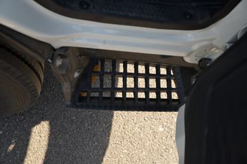 ���� ����J5 132���� 4.18�׵��������Ῠ(����)ͼƬ