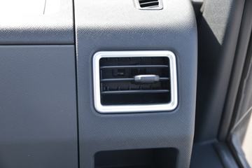 ���� ����J5 132���� 4.18�׵��������Ῠ(����)ͼƬ