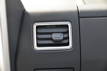 ���� ����J5 132���� 4.18�׵��������Ῠ(����)ͼƬ