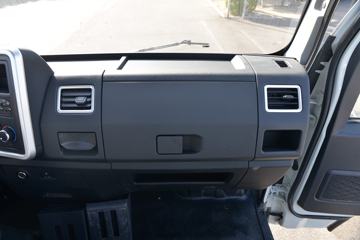 ���� ����J5 132���� 4.18�׵��������Ῠ(����)ͼƬ