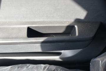 ���� ����J5 132���� 4.18�׵��������Ῠ(����)ͼƬ