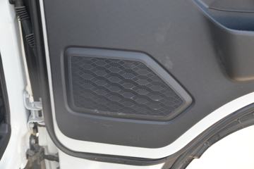 ���� ����J5 132���� 4.18�׵��������Ῠ(����)ͼƬ