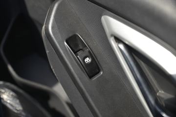 ���� ����J5 132���� 4.18�׵��������Ῠ(����)ͼƬ