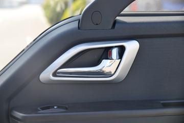 ���� ����J5 132���� 4.18�׵��������Ῠ(����)ͼƬ