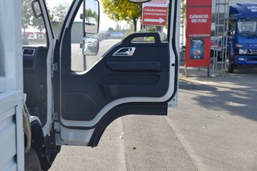 ���� ����J5 132���� 4.18�׵��������Ῠ(����)ͼƬ