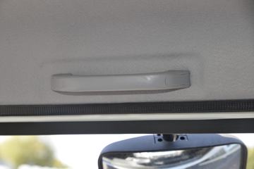 ���� ����J5 132���� 4.18�׵��������Ῠ(����)ͼƬ