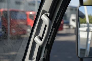 ���� ����J5 132���� 4.18�׵��������Ῠ(����)ͼƬ