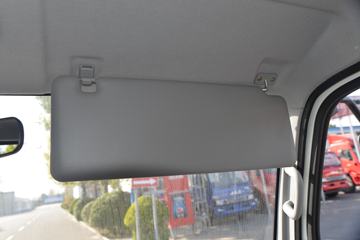 ���� ����J5 132���� 4.18�׵��������Ῠ(����)ͼƬ