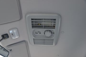 ���� ����J5 132���� 4.18�׵��������Ῠ(����)ͼƬ