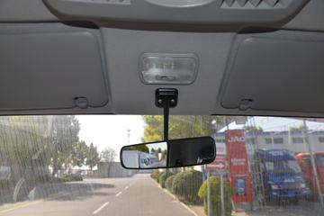 ���� ����J5 132���� 4.18�׵��������Ῠ(����)ͼƬ